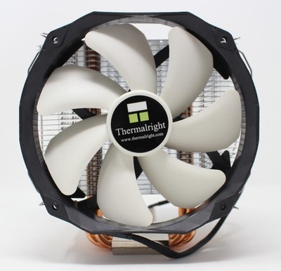 Thermalright Macho Rev. A Socket 775 1156 1155 1151 1150 1366 (#769)