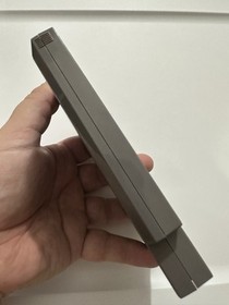 Donkey Kong Classics (Nintendo Entertainment System, 1988) - Autentico