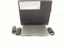 Dell Latitude 5450 14" FHD IPS Touch Ultra 7-155U 16GB 512GB WiFi 6E - GXHJ4