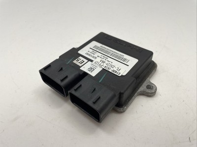   Sinnis Akuma 125 E5 2021 - 2025 Steuergerät CDI  