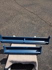 Unbranded Versitile Wall Shelves (2) — photo 8