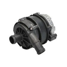 ORIGINAL® Bosch Zusatzwasserpumpe (Kühlwasserkreislauf) Rechts für VW UP!
