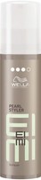 Wella Eimi Pearl Styler 100 Ml