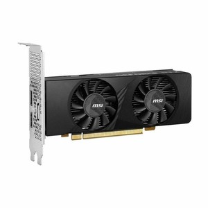 Rtx 3050 LP | eBay