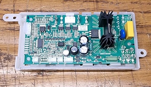 De'Longhi La Specialista Arte Bean EC9155.MB/ nur Leiterplatte