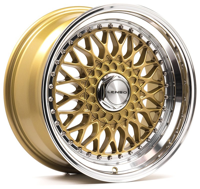 G50 Rims Alloy Wheels 15