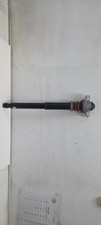 Amortisseur Volkswagen 1,6L