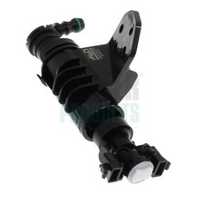 Waschwasserdüse Scheinwerferreinigung HOFFER H209217 für HYUNDAI TUCSON TL TLE