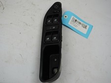 Porte avant et accessoires Fiat TIPO