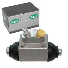 Tambour de frein Kia SOUL