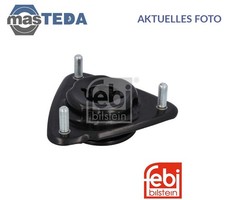 196769 FEDERBEINLAGER DOMLAGER FEBI BILSTEIN FÜR FORD USA MUSTANG