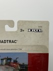 1/64 Case IH Steiger 620 Quadtrac 4WD Tractor, ERTL 14908 — photo 2