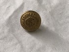Colorado Southern Railway - Brass - Small - J.N. Petrie & Co. Chicago Illinois — photo 1
