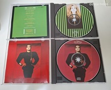 SANDRA LAUER CRETU COLLECTORS EDITION PICTURE...