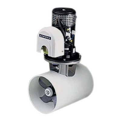 LEWMAR Blue Generation electric thruster 3kW 24V - 1 PC  - 02.052.04 - 0205204
