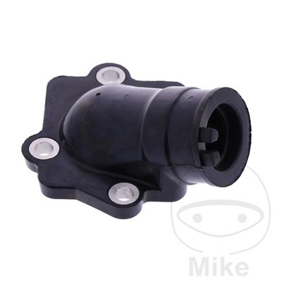 26898-Intake socket JMP compatible with YAMAHA YQ 50 L AEROX