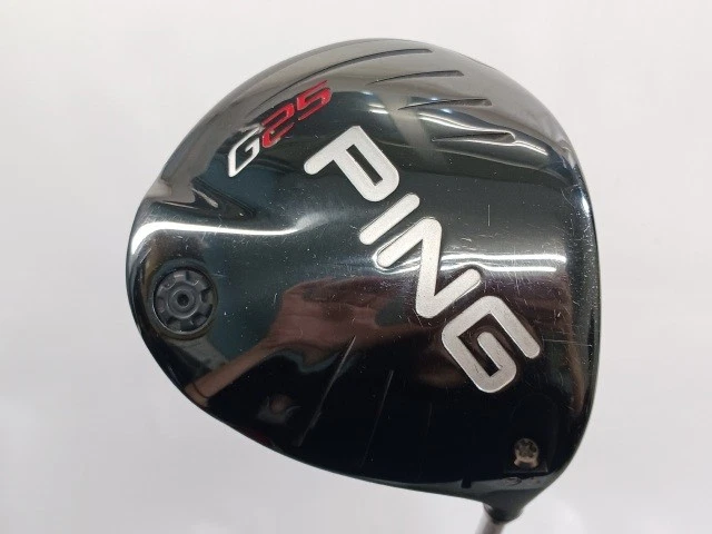 Ping G25 Driver for sale - eBay