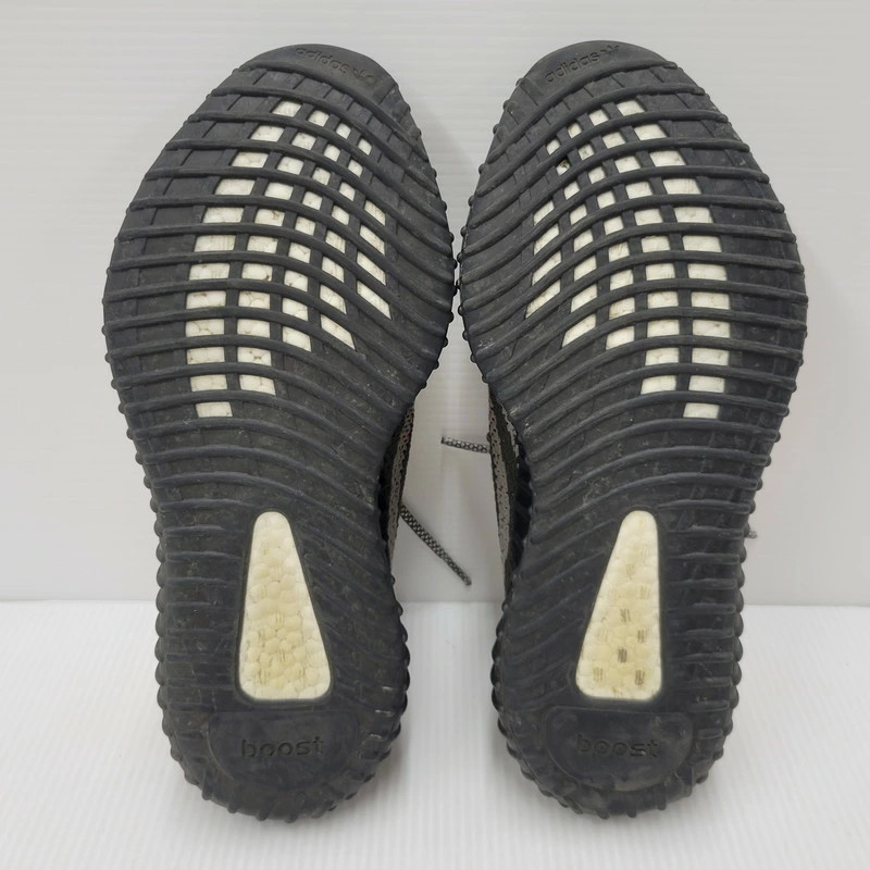 ADIDAS HQ7045 YEEZY BOOST 350V2 29cm thumbnail 6