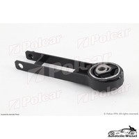 Getriebelager Hinten FüR Fiat Ducato 250 Pritsche Ab 06->