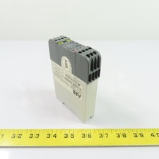 ABB 2TLA010030R0000 Safety Expansion Relay E1T 0S 24VDC