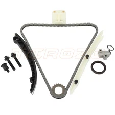 Engine Timing Chain Kit For 2015-2017 Buick Verano Regal TS0981
