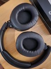 Wireless Headphones Earbuds BT — photo 8