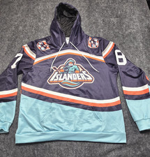 New York Islanders Collecting and Fan Guide 32