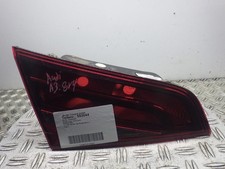 Rückleuchte links Innen 8V4945093 Audi A3 (8V) Heckleuchte innen Links 593044