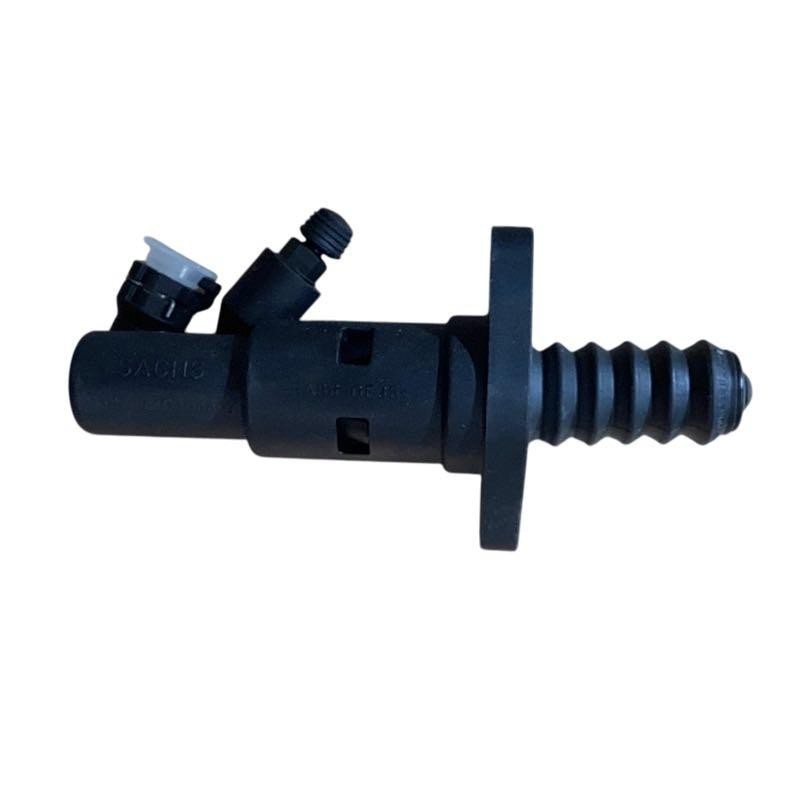 Cylindre récepteur embrayage Audi TT 1 essence 1.8 T et V6 référence 6N0721261A