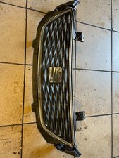 SEAT TOLEDO MK4 FRONT GRILLE MAIN UPPER 6JA853668A