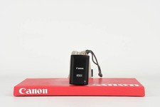 Canon speedlite 90EX Flash