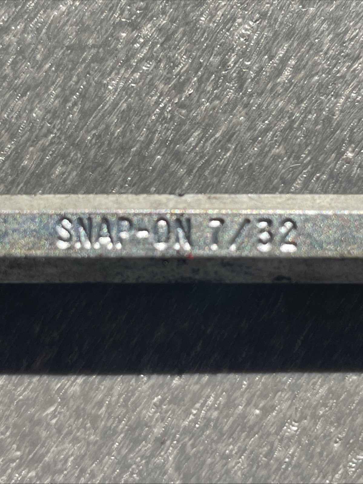 Picture 3 of 3