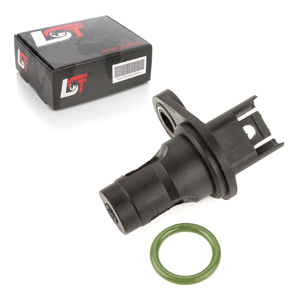 Pulse generator camshaft sensor 13627558518 for BMW X1 E84 X3 E83 F25 X4 F26 M40