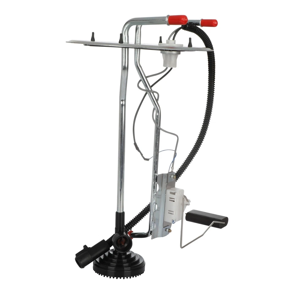 Unidad de envío de combustible para Ford F-350 F-450 F-550 Super Duty 6,0 L 2003-2007 Foto 3 de 4