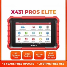 Car Diagnostic Tools OBD 2 Diagnost Auto Automotive Tool Scan Autoscanner