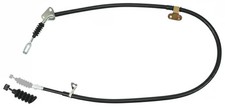 Tambour de frein Mazda 323