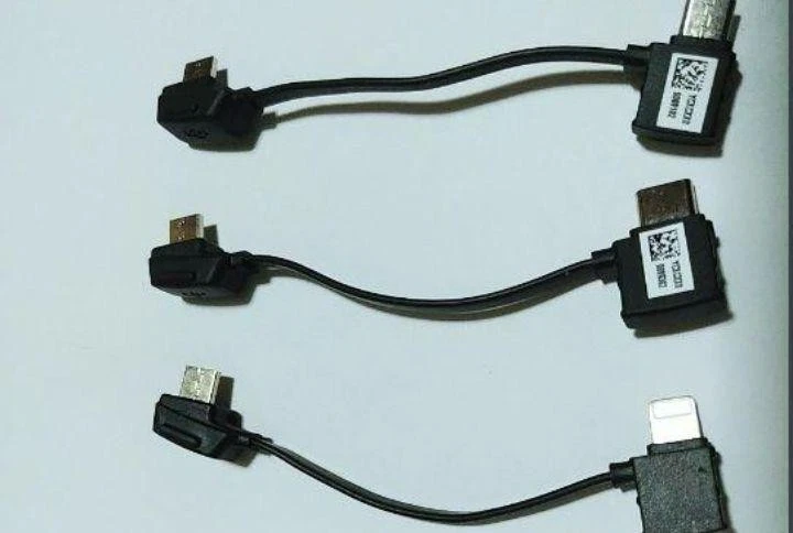 Dji Mavic Mini Drone Set Portable Camera Drone Working Complete Bundle - Image 4 of 4