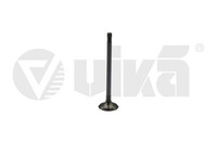Auslassventil Vika 11090759401 FüR VW Scirocco 3 137 138 TSI