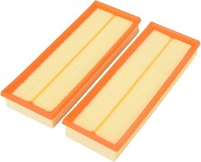 High-Quality Engine Air Filter For Mercedes-Benz SL-Class (Replaces A2730940404)