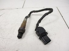 Lambdasonde Vor Katalysator passt f�r BMW 1 CABRIOLET (E88) 120D 7804369