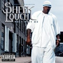 Walk Witt Me von Louch, Sheek | CD | Zustand sehr gut
