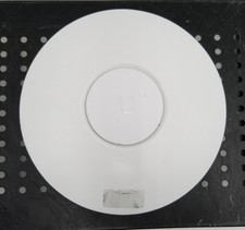 Ubiquiti UniFi AP M/N: UAP