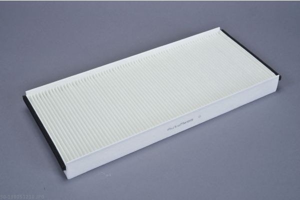 Fits DELLO AUTOMEGA 180051210 CABIN FILTER   ⭐UK Stock⭐