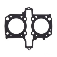 Zylinderkopfdichtung Originalersatzteil FüR Kawasaki KLE 500 B Bj. 2005-2007