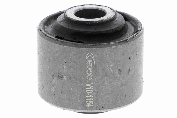 10X Vaico Lagerung AchsköRper Hinterachse FüR Audi 80 8C B4 89 89Q 8A B3-image
