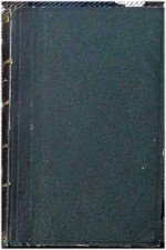 Original Adreßbuch für Rheinpreußen Westfalen auf das Jahr 1865.  RAR !