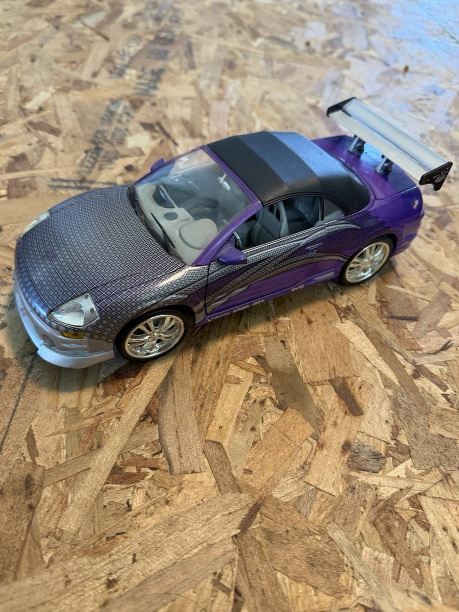 Preços baixos em Carros/caminhões/vans Mitsubishi de metal fundido