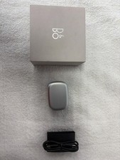 PRE OWNED BANG & OLUFSEN BEOPLAY 11 (P2301638...