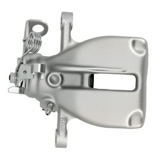 Etrier de frein Peugeot EXPERT