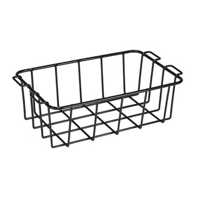 Husky Towing BASKET1 Cooler Basket